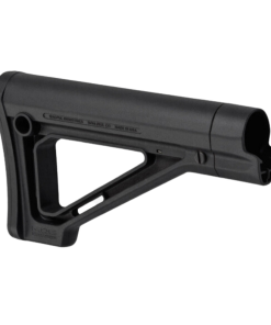 Magpul MOE Fixed Carbine Stock