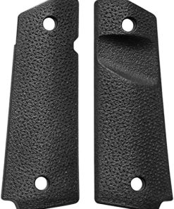 Magpul MOE 1911 Grips