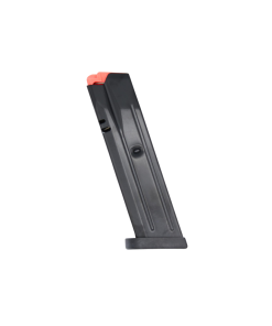 CZ Pistol Magazine P-Series