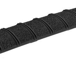 Magpul AR-15 XT Rail Panel