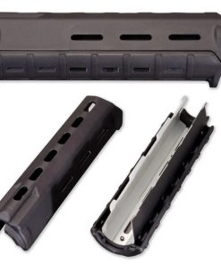 Magpul M-LOK Hand Guard