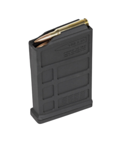 Magpul PMAG 10 7.62 AC