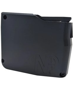 NDr Shooting Supplies Tikka T3/T3X Short Action 5 Round Magazine