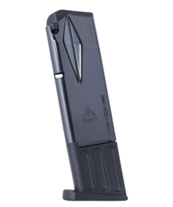 Mec-Gar SIG P226 10 Round Magazine 9mm