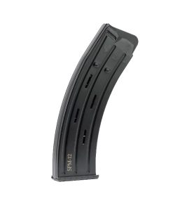 Federation Firearms SPM-12 Magazine 12 Gauge