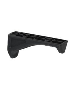Magpul Angled Foregrip